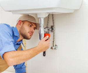 About Tankless Water Heater Installation Pros Trout Creek, MT